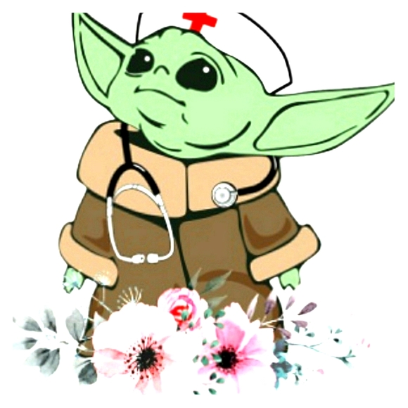 Meet your Posher, Susana - Picture 1 of 1